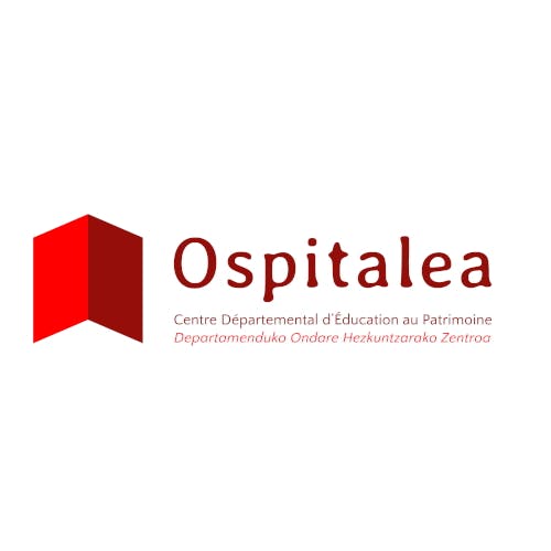 logo Ospitalea