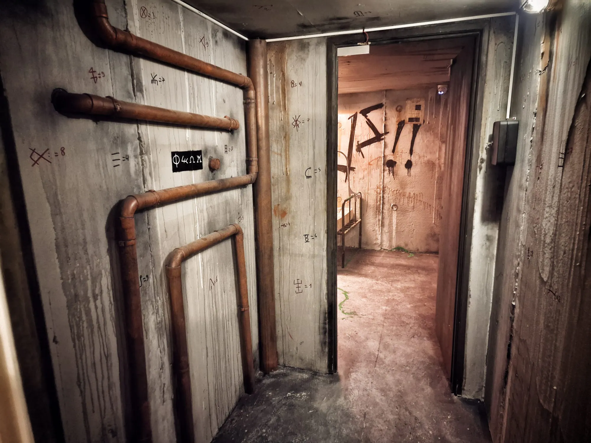 Escape Game Montpellier R servez La Meilleure Salle Tous Les Avis escape-game-montpellier-r-servez-la-meilleure-salle-tous-les-avis