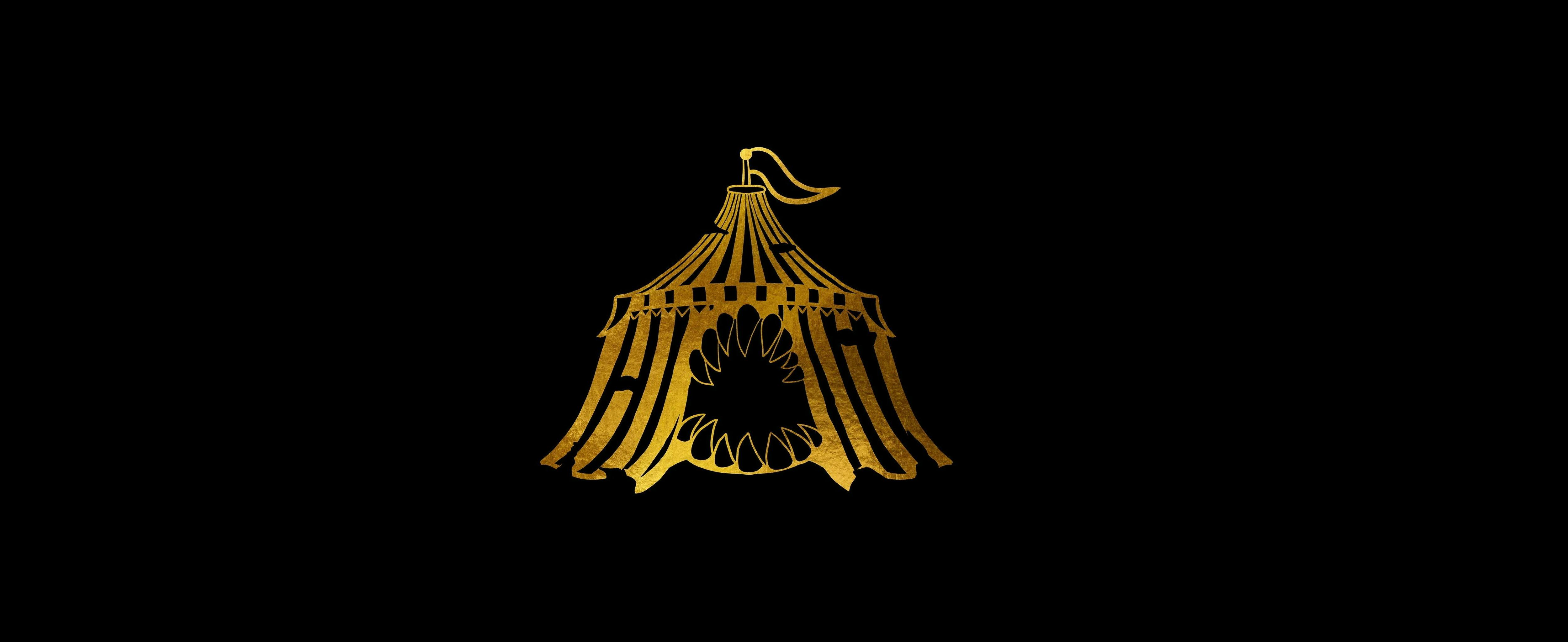 La malédiction du cirque