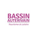 logo de Bassin Auterivain Tourisme & Loisirs