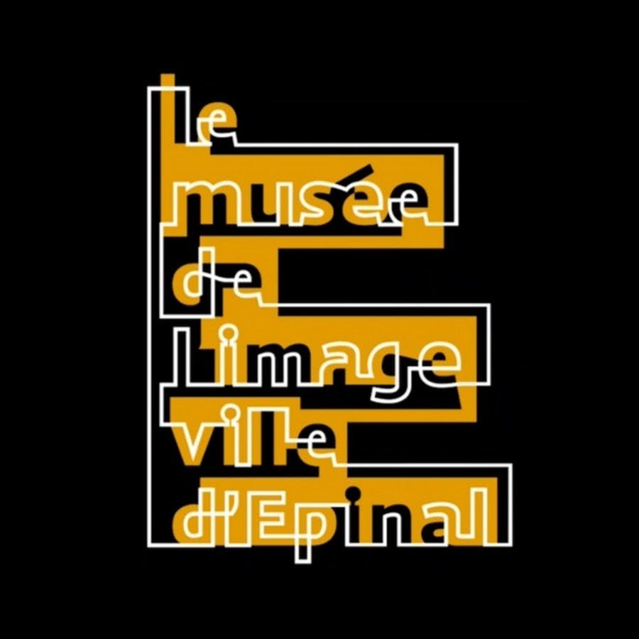 logo de Le Musée de l'Image
