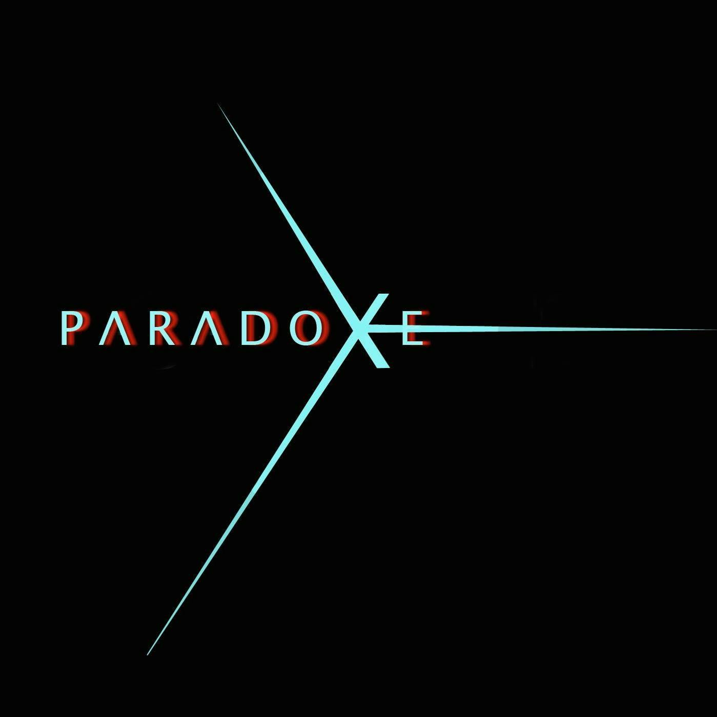 Paradoxe