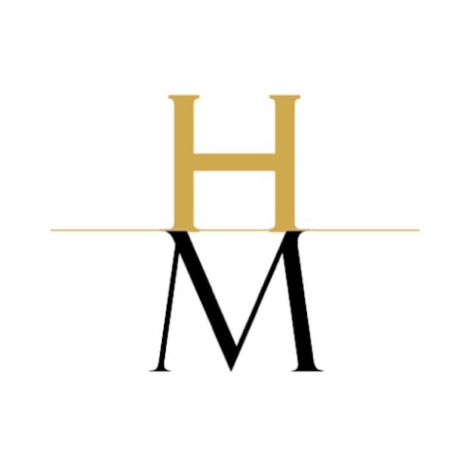 logo de Domaine du Haut Montlong