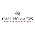 logo de Cassinomagus