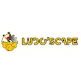 logo de Ludo'Scape