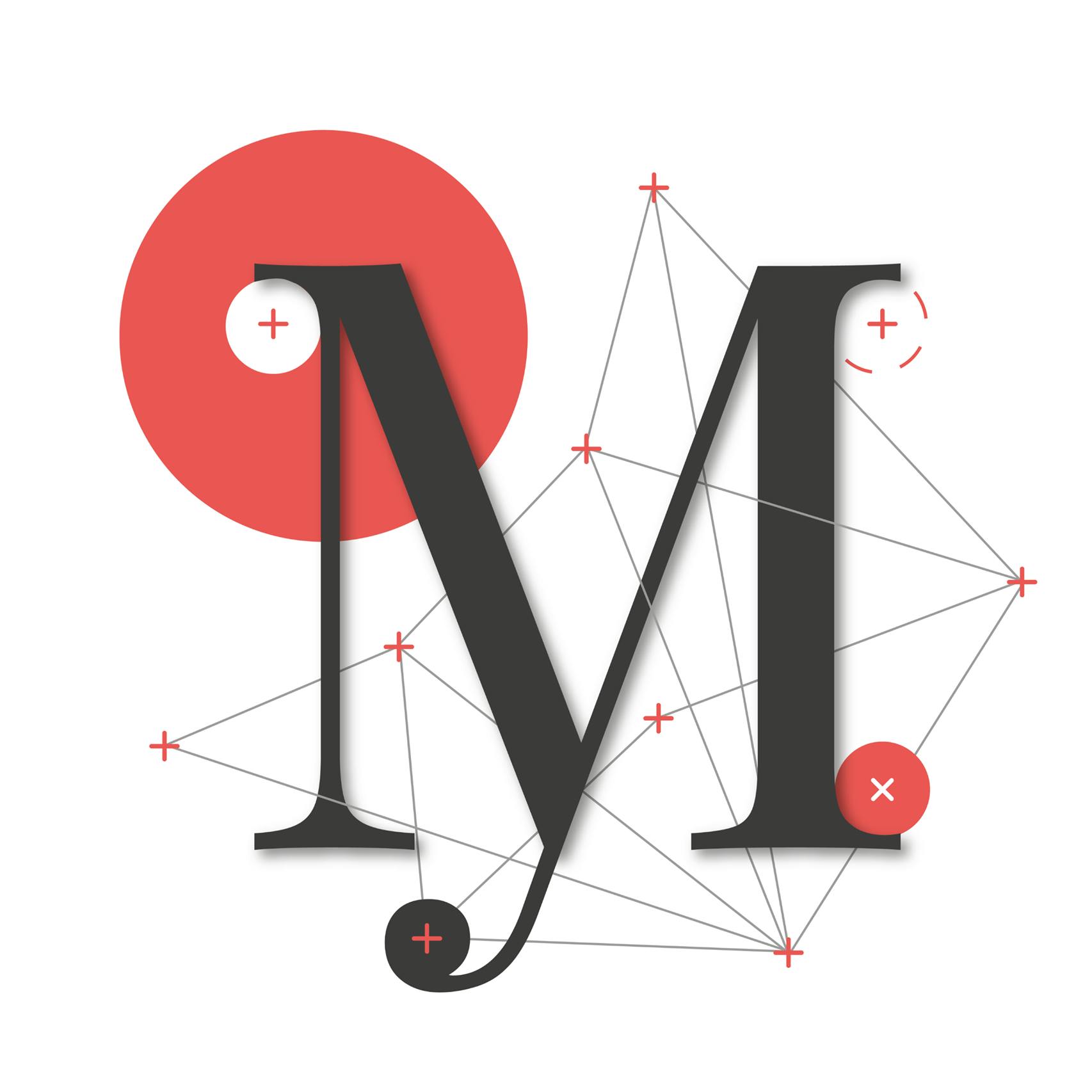 logo Les mystères de Bourges