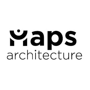 MAPS Architecture