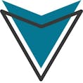 logo de Esports Village