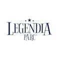 logo de Legendia Parc