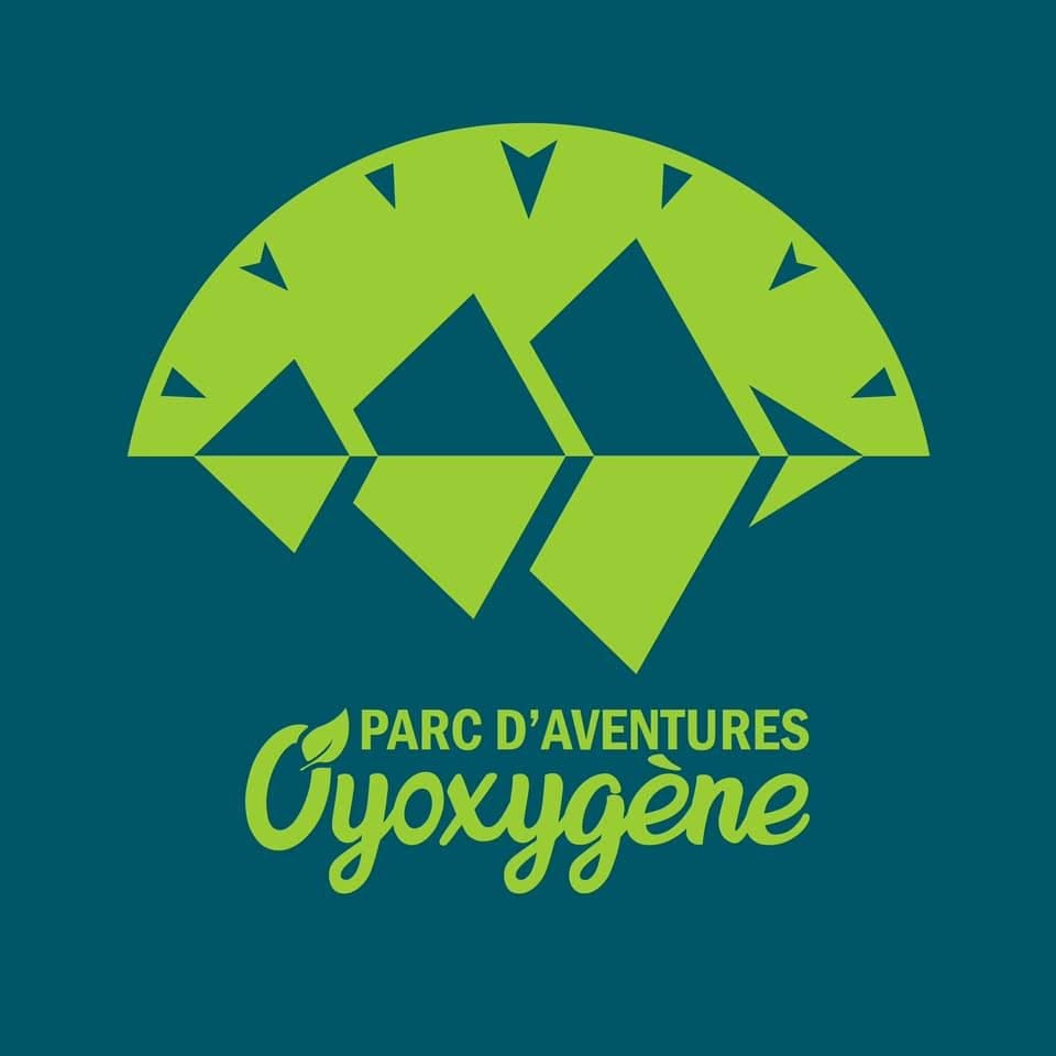Parc d'Aventures Oyoxygène
