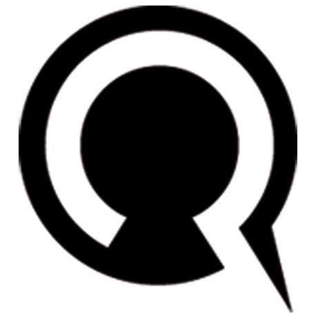 logo de Question Games