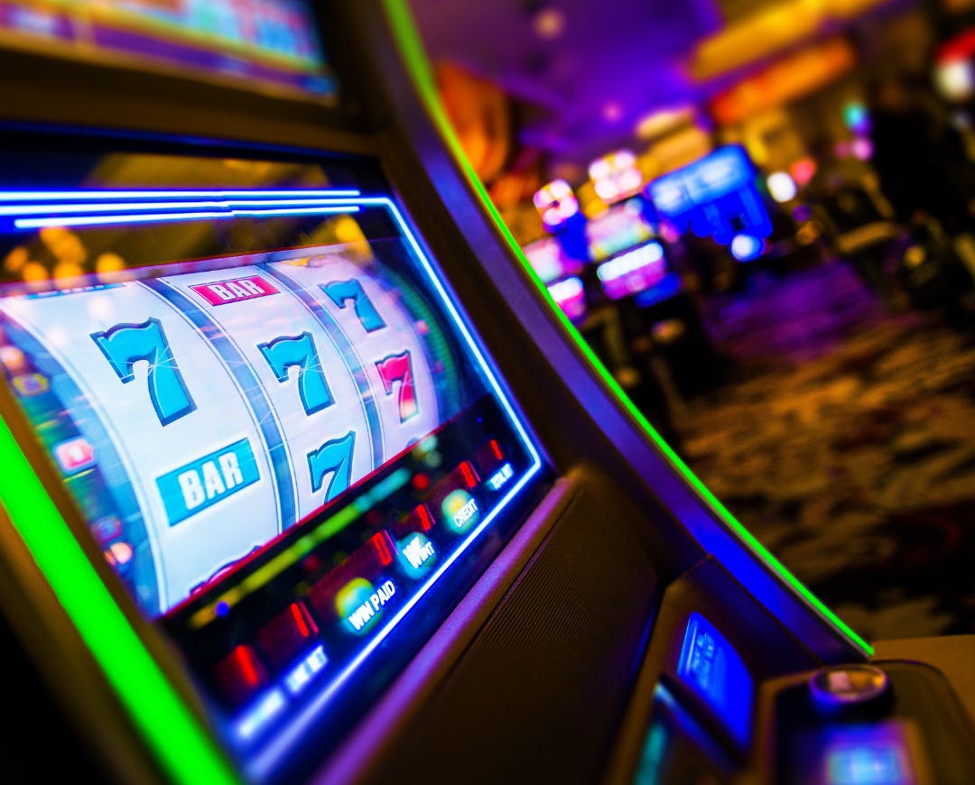 Casino : un pari mal joué