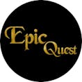logo de Epic Quest