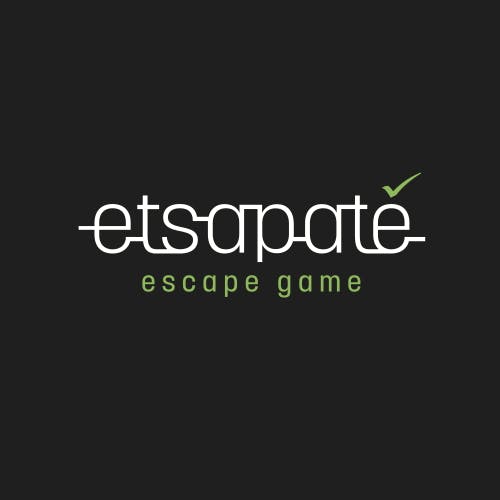 logo de Etsapaté