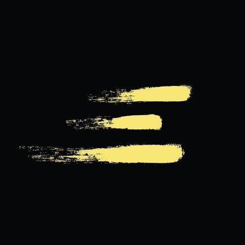 logo de Escape Masters