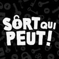 logo de Sort Qui Peut !