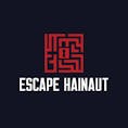 logo de Escape Hainaut