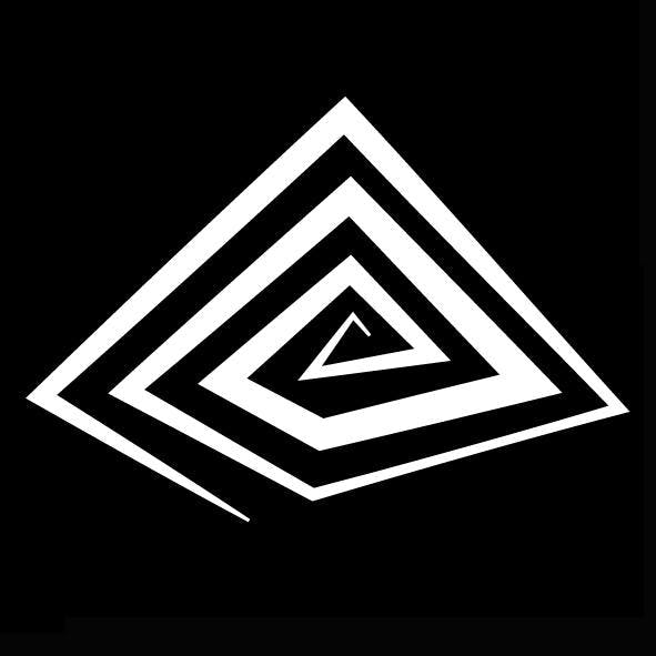 logo de Dream Studio