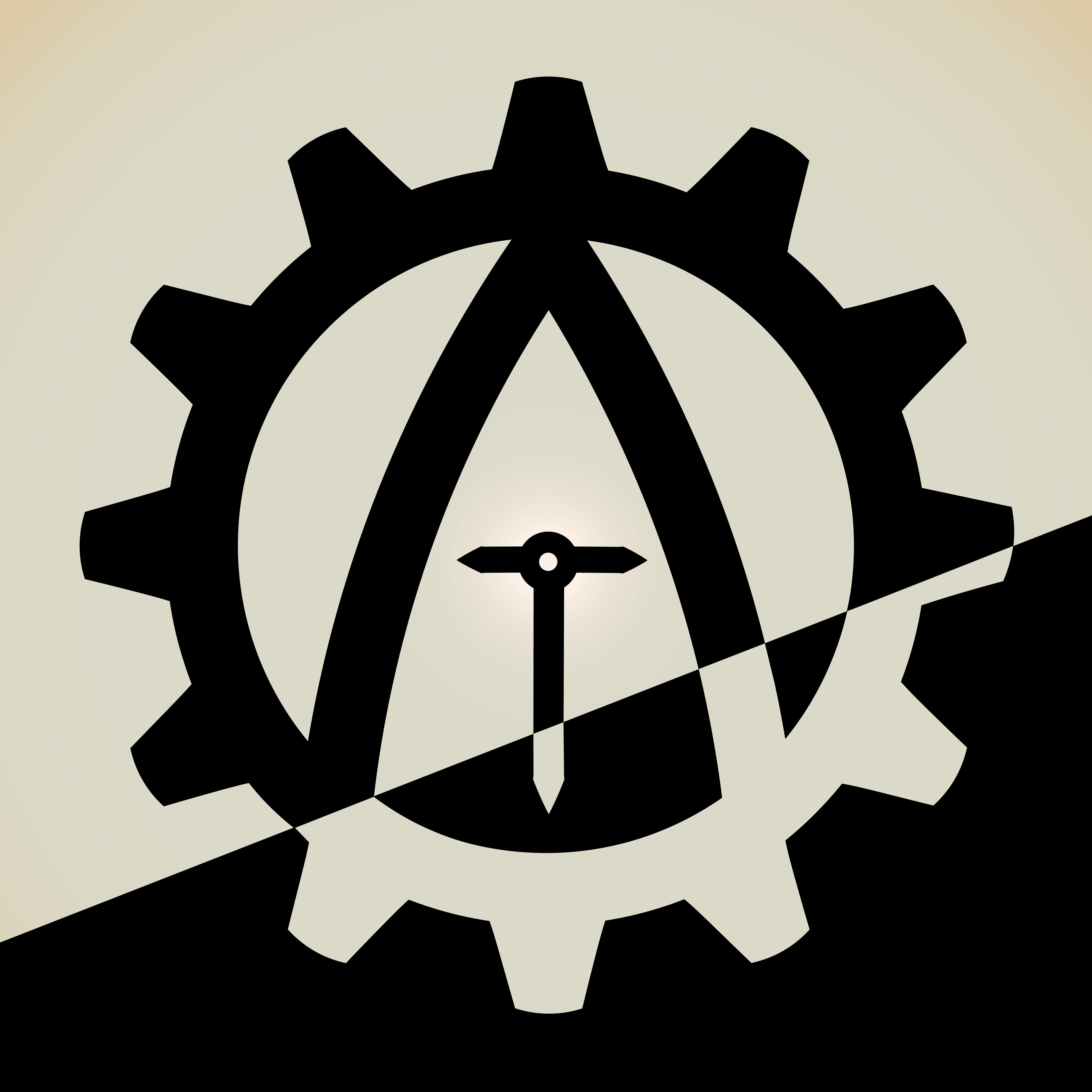 logo de Arche du Temps