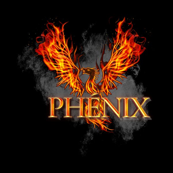 Phénix