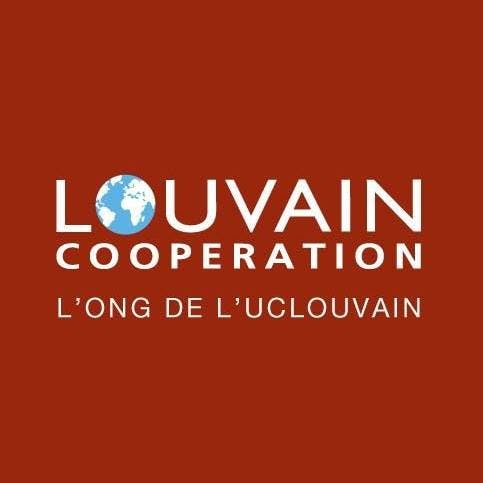 Louvain Coopération