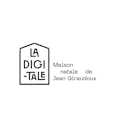 logo de Maison Natale de Jean Giraudoux