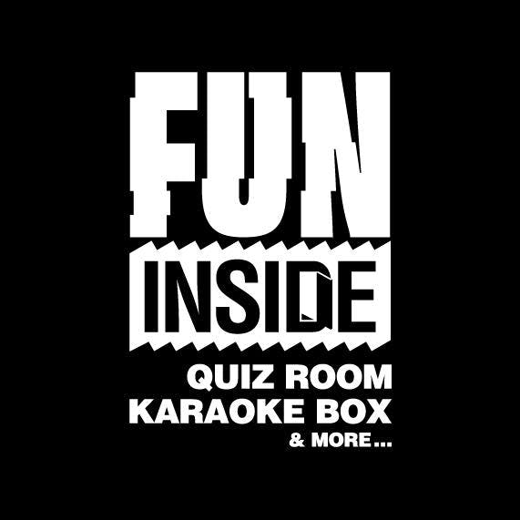 logo de Fun Inside