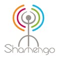 logo de École Shamengo