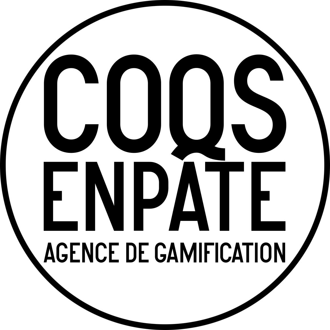 Les Coqs en Pâte