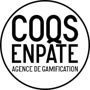 Les Coqs en Pâte