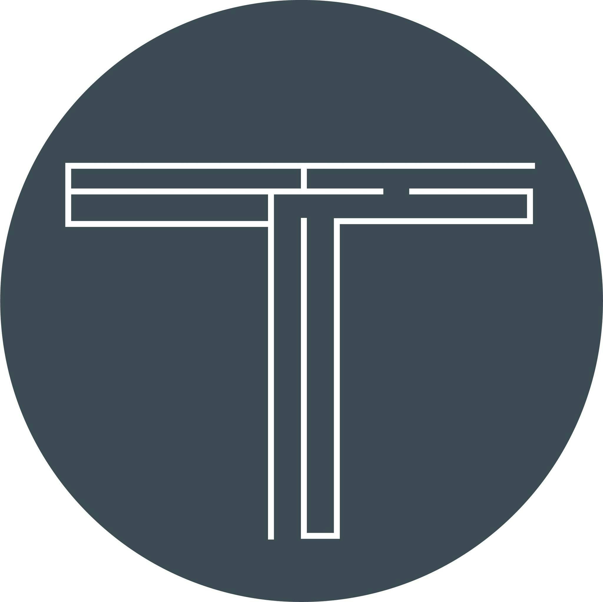 logo de Temporis Games