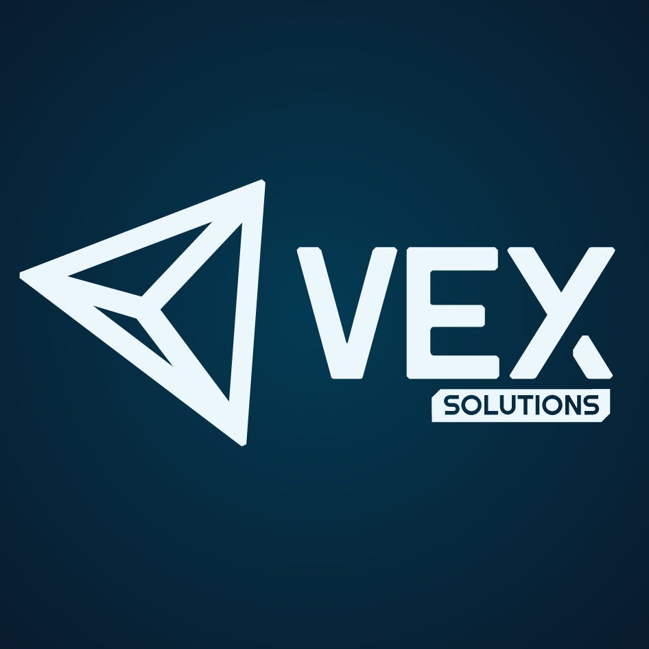 VEX Solutions