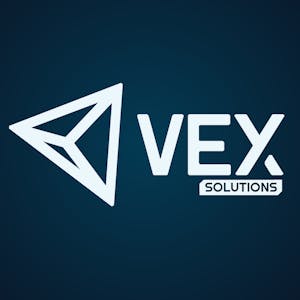 VEX Solutions