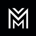 logo de Mimesis Aventure