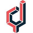 logo de Doors of Divergence