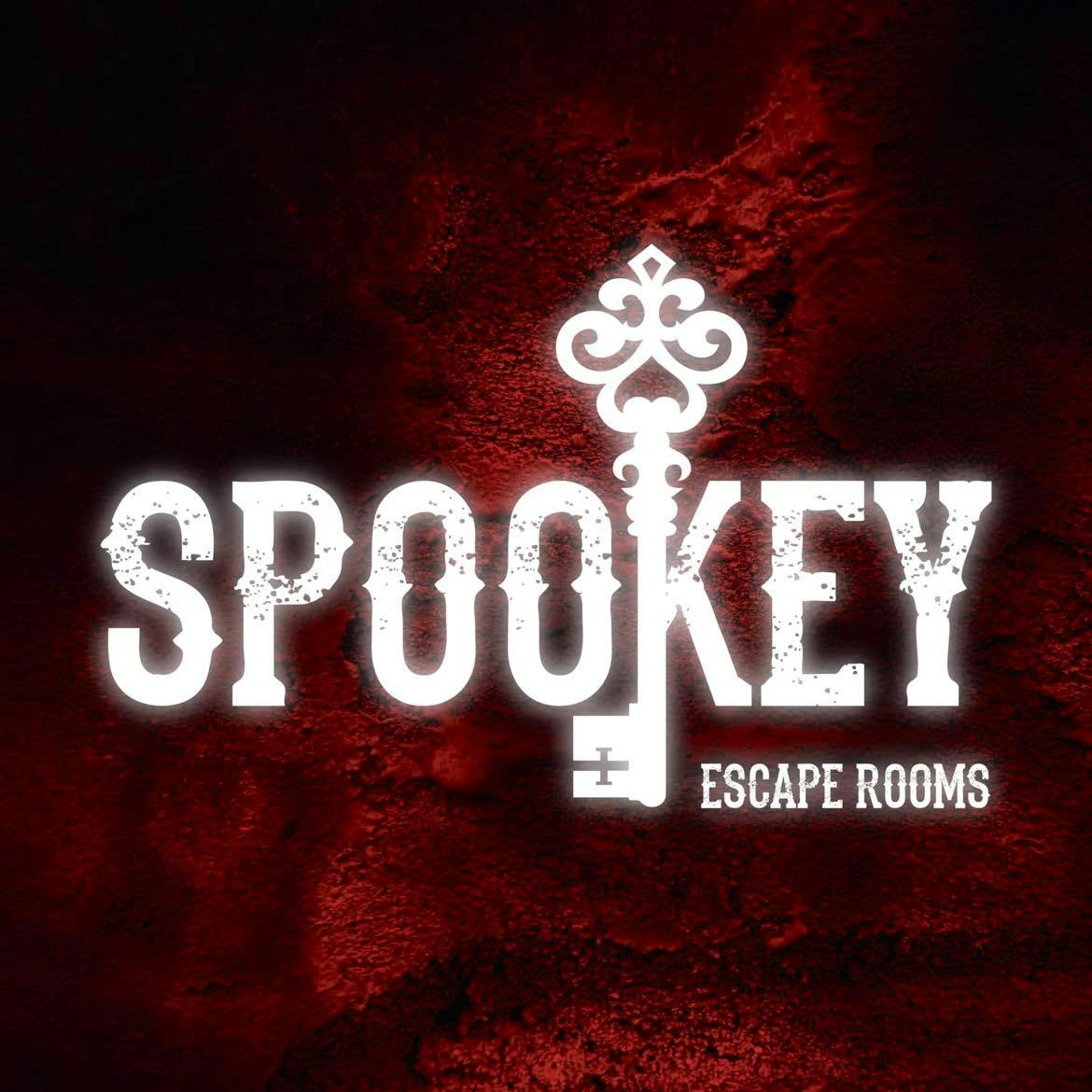 logo de Spookey
