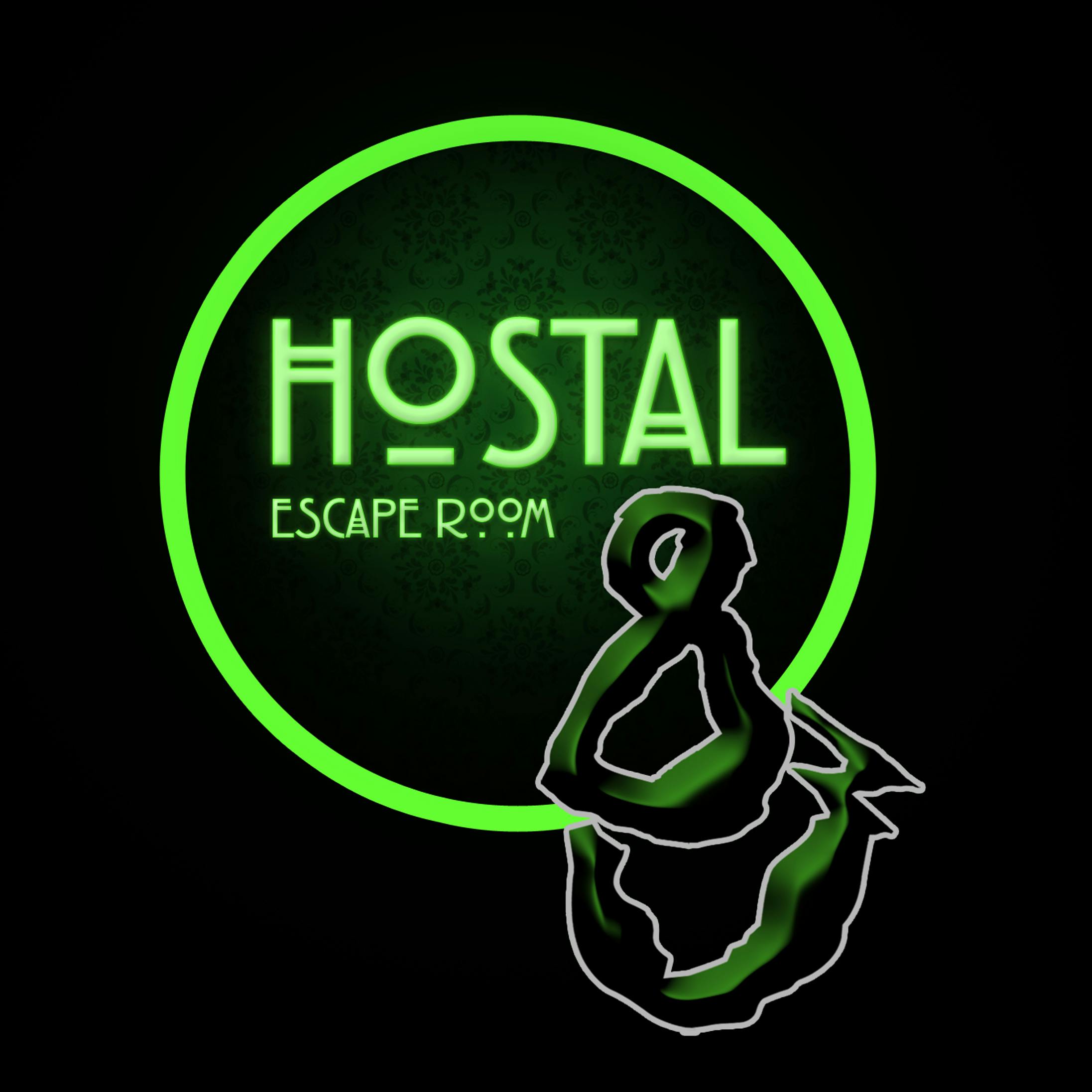 Hostal 83