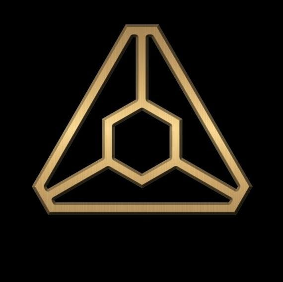 logo de The Curium Experience