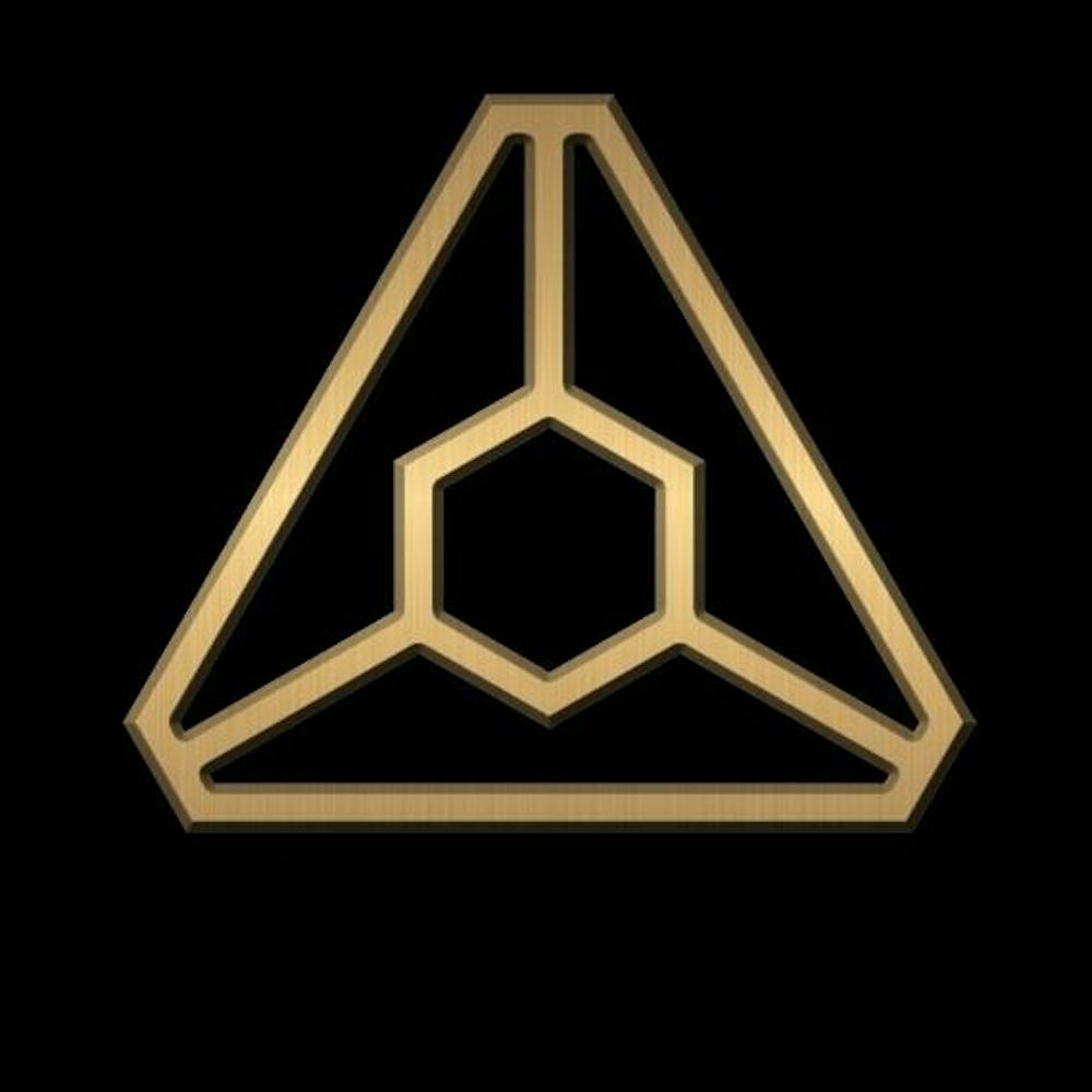 The Curium Experience