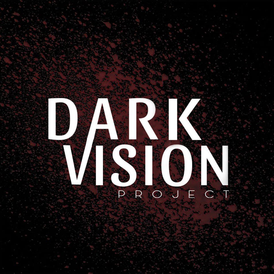 Dark Vision Project