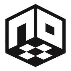 logo de Escape Room Israel