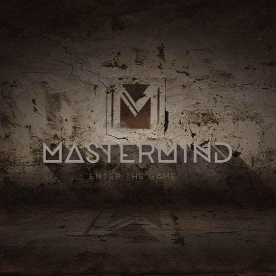 Mastermind