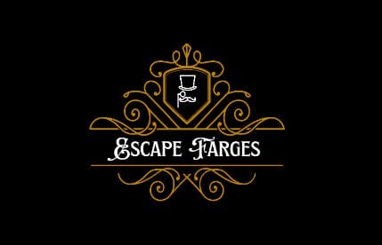 logo de Escape Farges