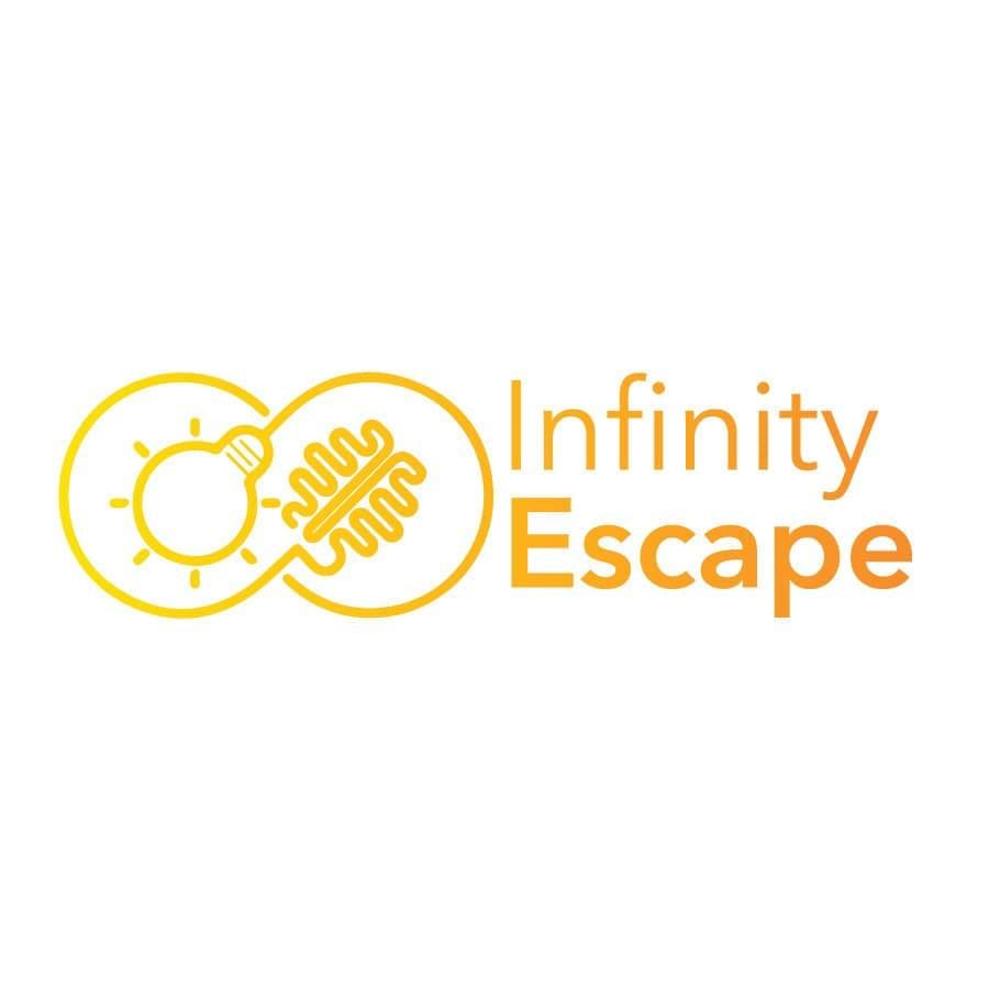 Infinity Escape