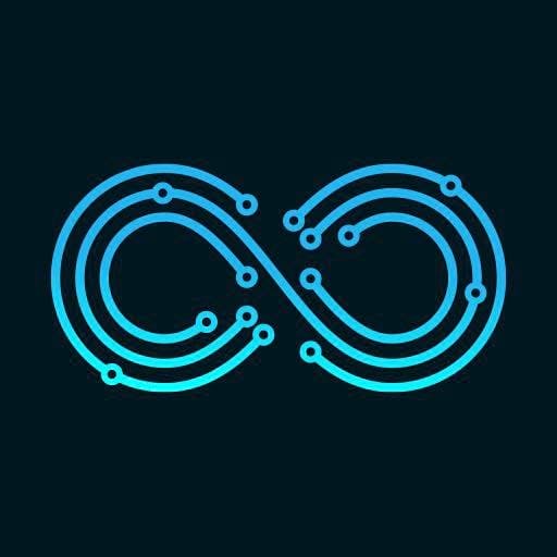 logo de Dream Labs Adventures