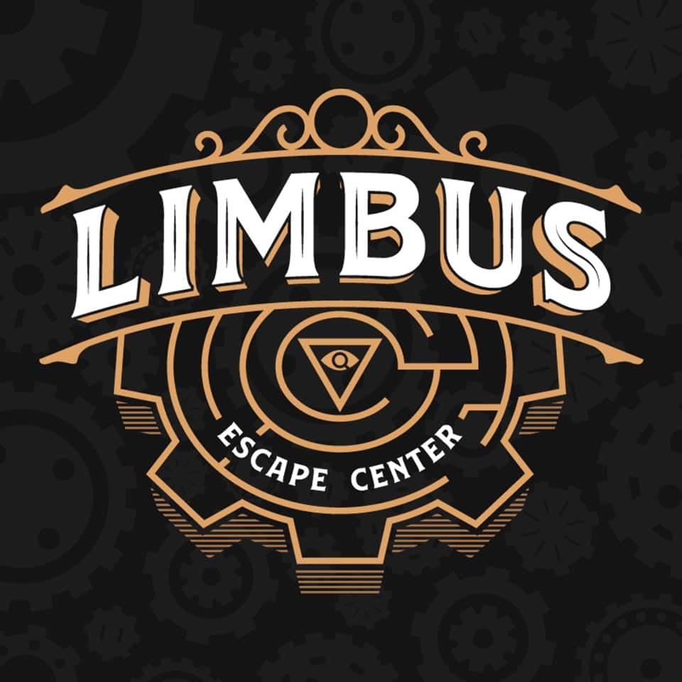 Limbus Escape Center