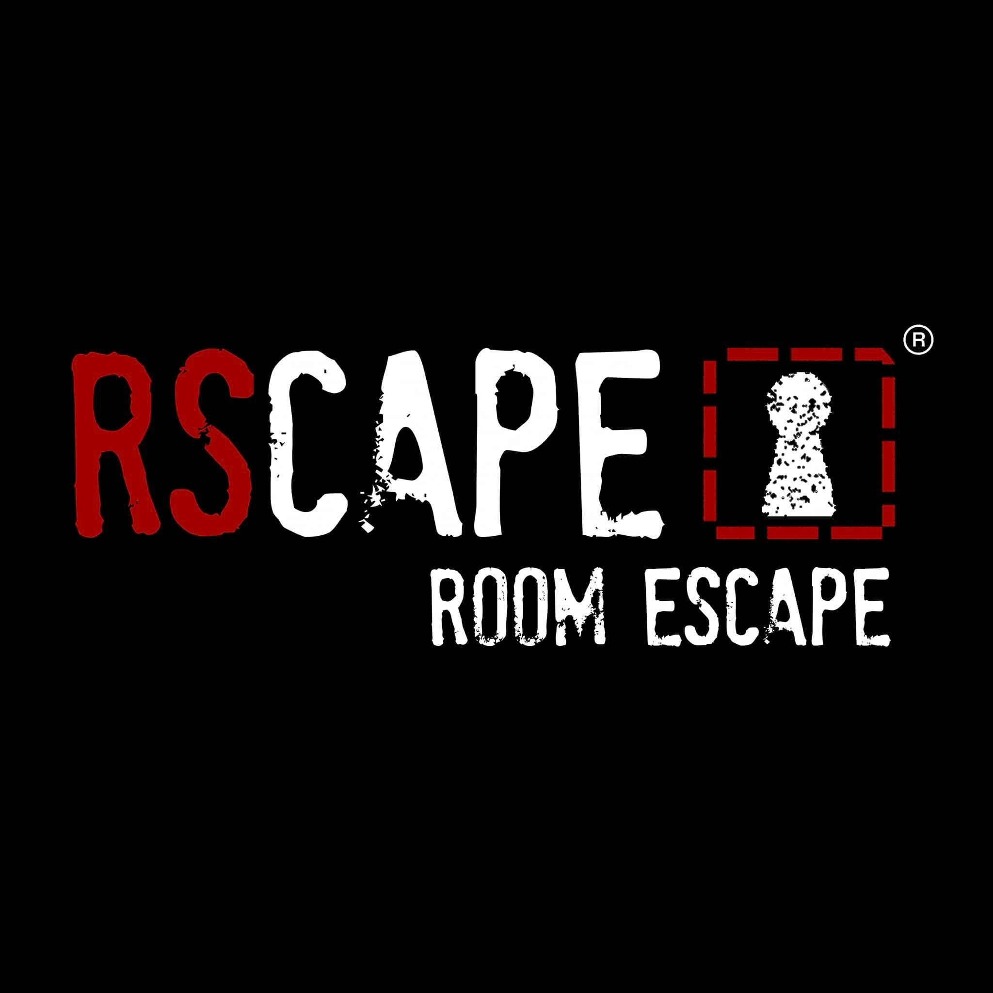 Rscape