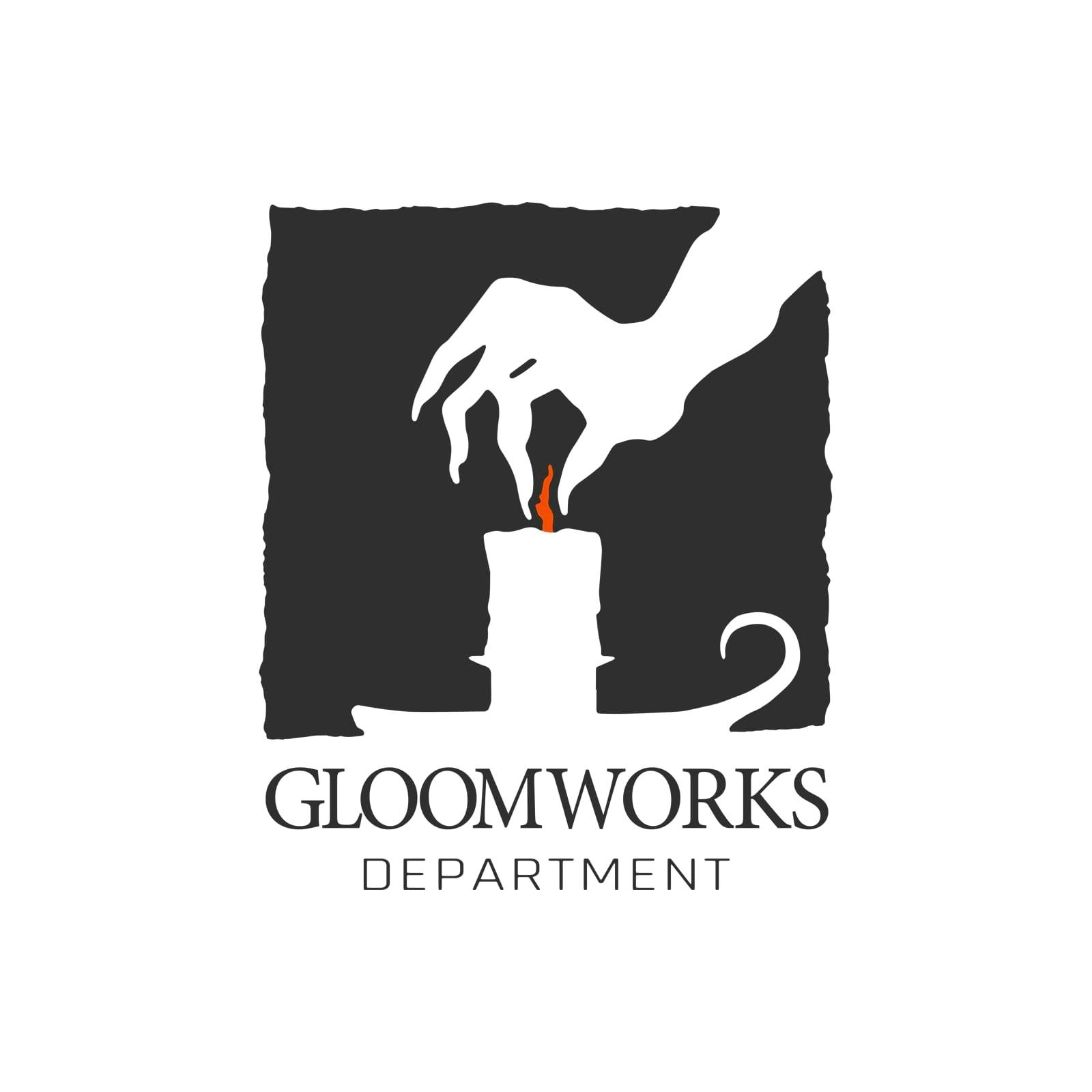 logo de Escape Room Witten