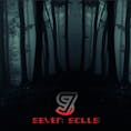 logo de Seven Souls
