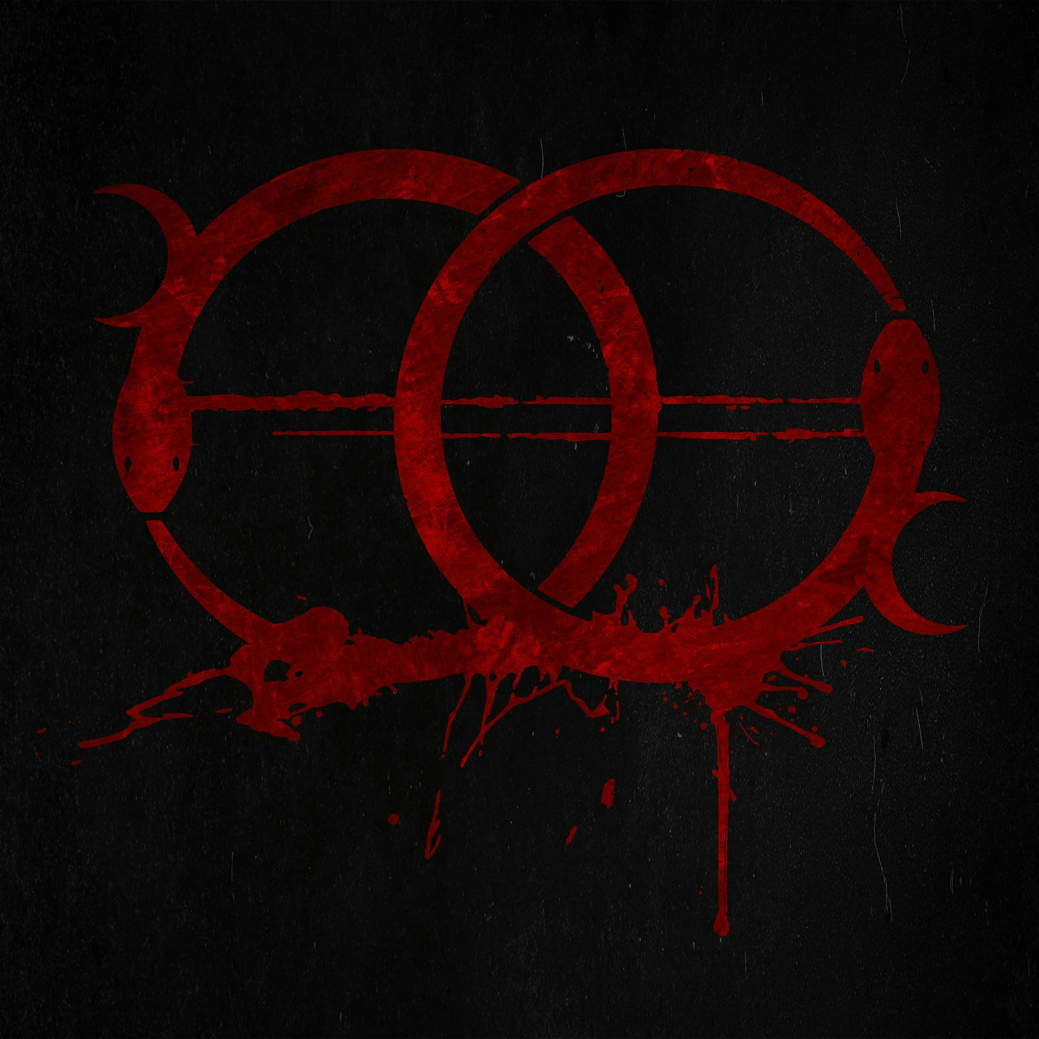 logo de Bloodlines Escape Rooms